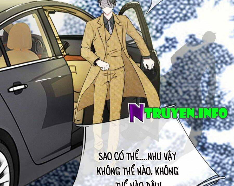 100 phương thức đẩy ngã ca ca chapter 4 15