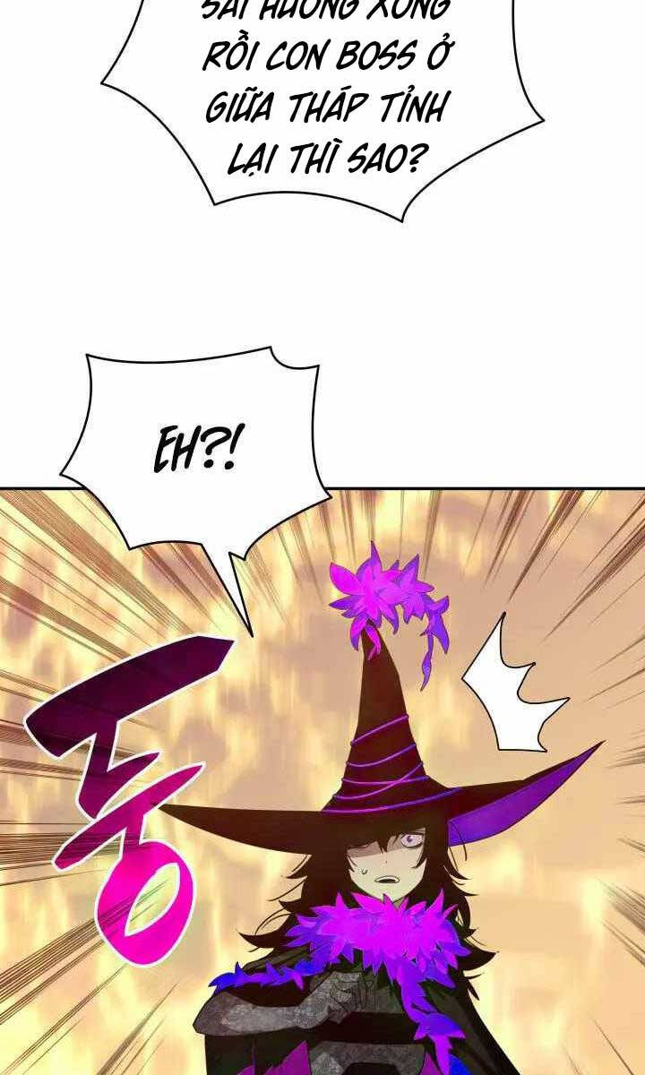 tôi là lính mới chapter 138.2 27