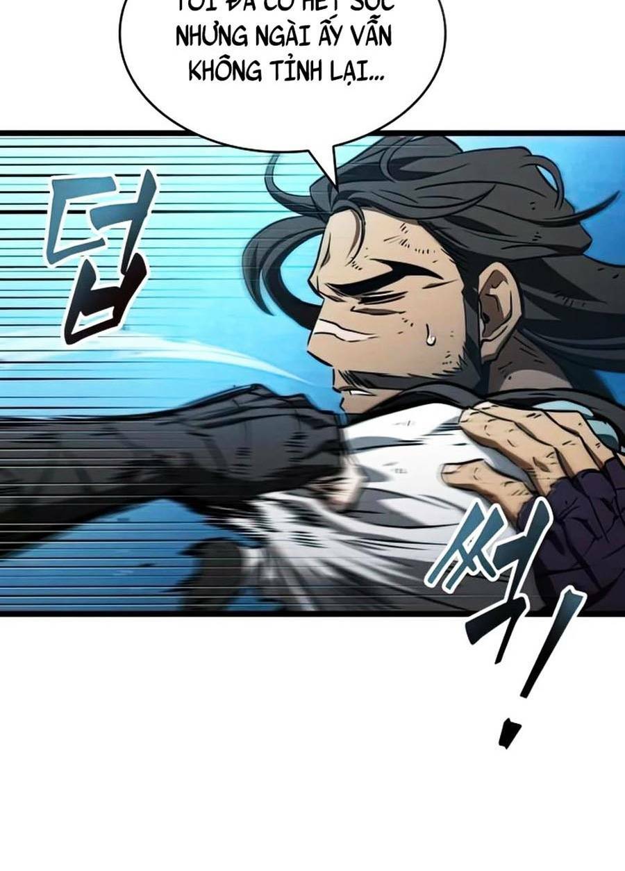 thế giới hậu tận thế chapter 28 144