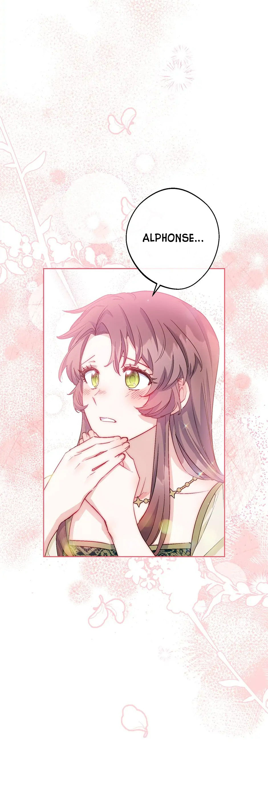 50 công thức pha trà của nữ công tước chapter 141 10