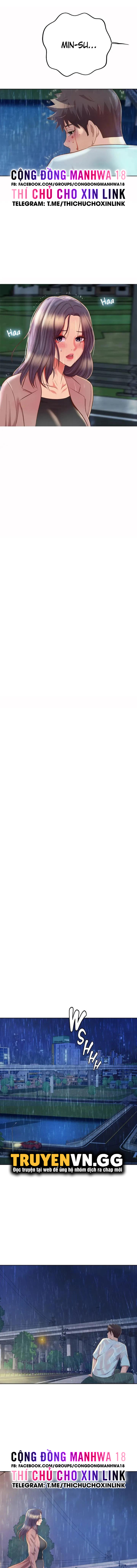 hương vị máy bay chapter 67 2