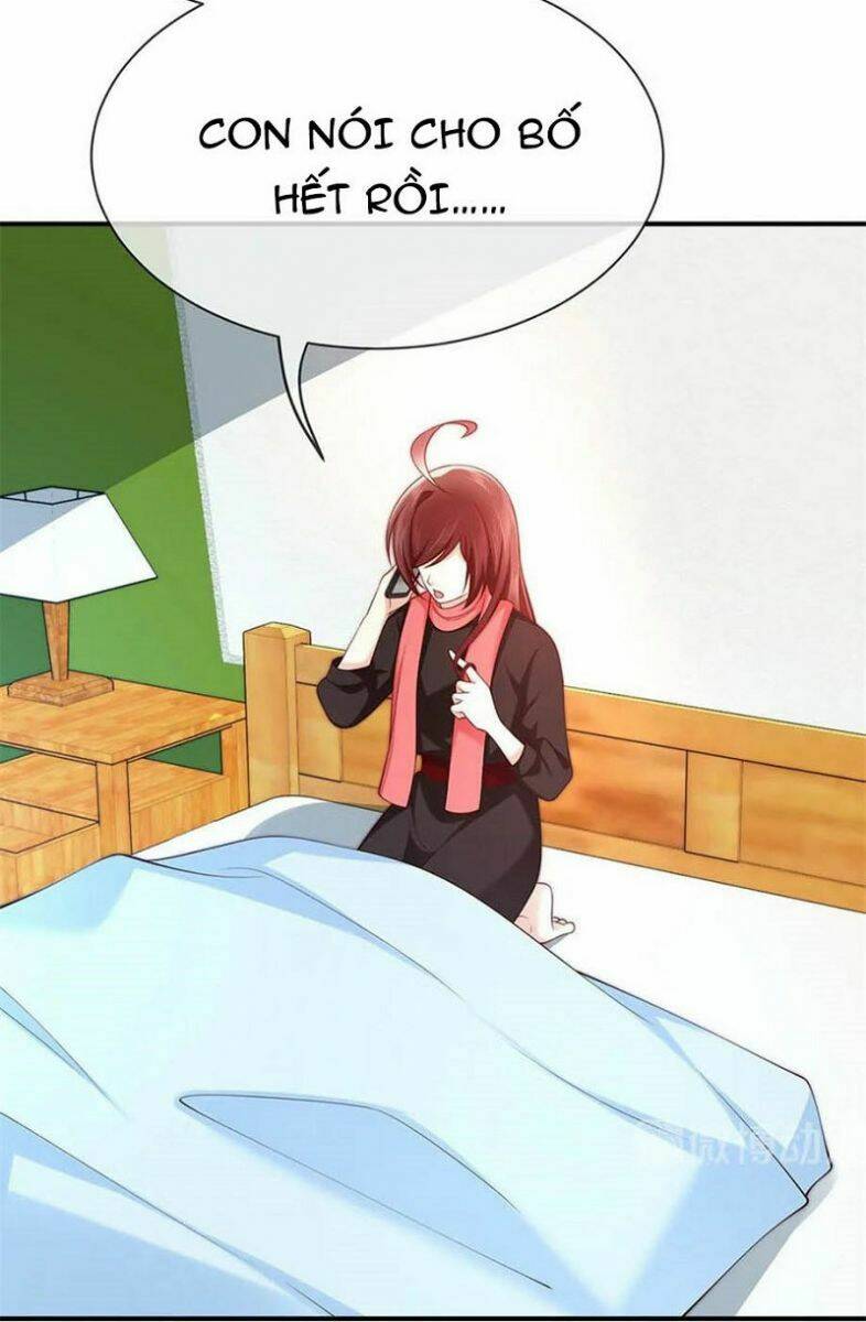 nam thần truy thê chỉ nam chapter 102.1 10