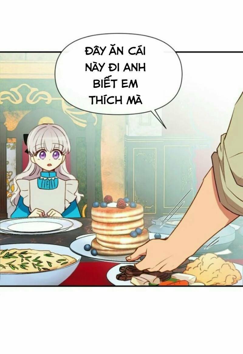 khế ước của nữ công tước quái vật chapter 42 26