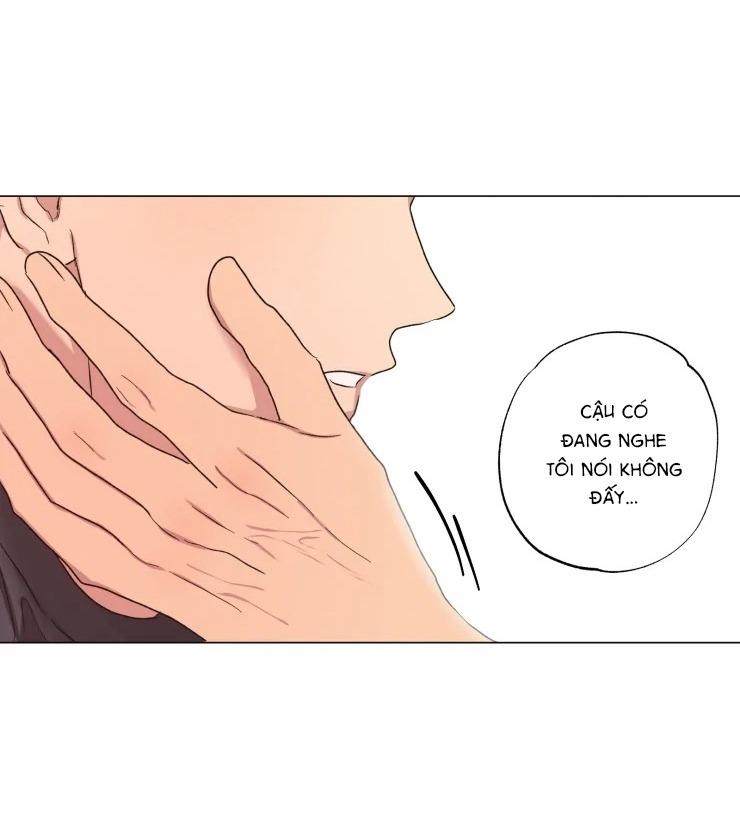 bắt đầu từ việc sống chung chapter 8 29