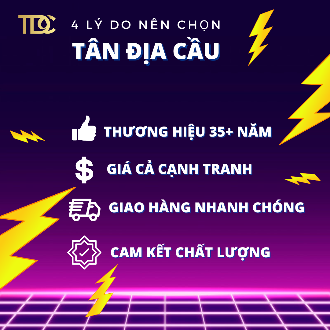 Chai xịt Bôi trơn WD-40 412ml Làm sạch Chống ẩm Chống rỉ sét Multi-Use Product