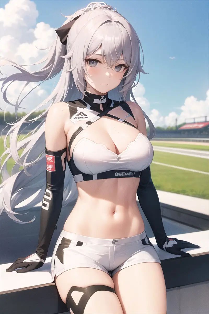 hình hentai chapter 217 3