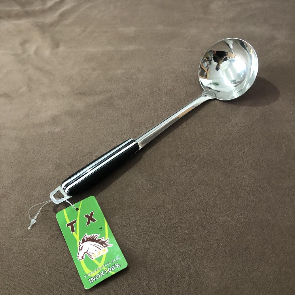 Nồi luộc gà inox 304 cao cấp Fivestar Plus 28cm nắp kính , 3 đáy dùng được bếp gas , hồng ngoại