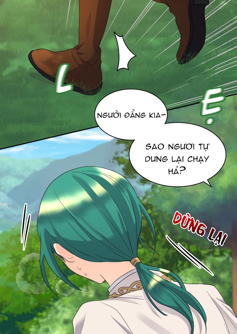 song sinh trọng sinh chapter 44 48