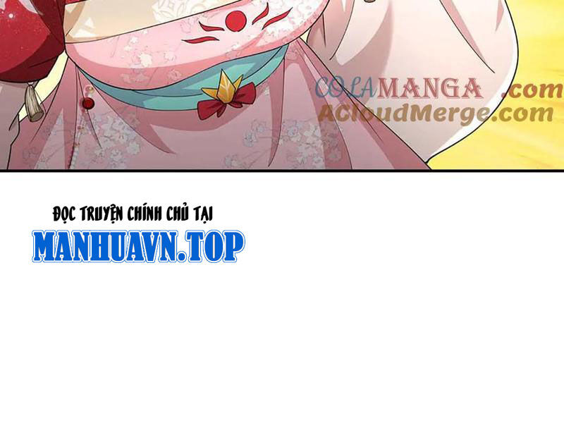 ta có thể nuốt chửng mọi thứ chapter 80 45