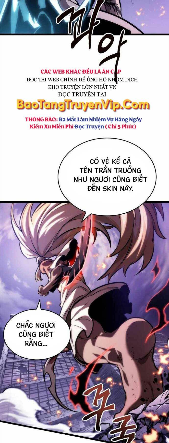 thế giới hậu tận thế chapter 99 38
