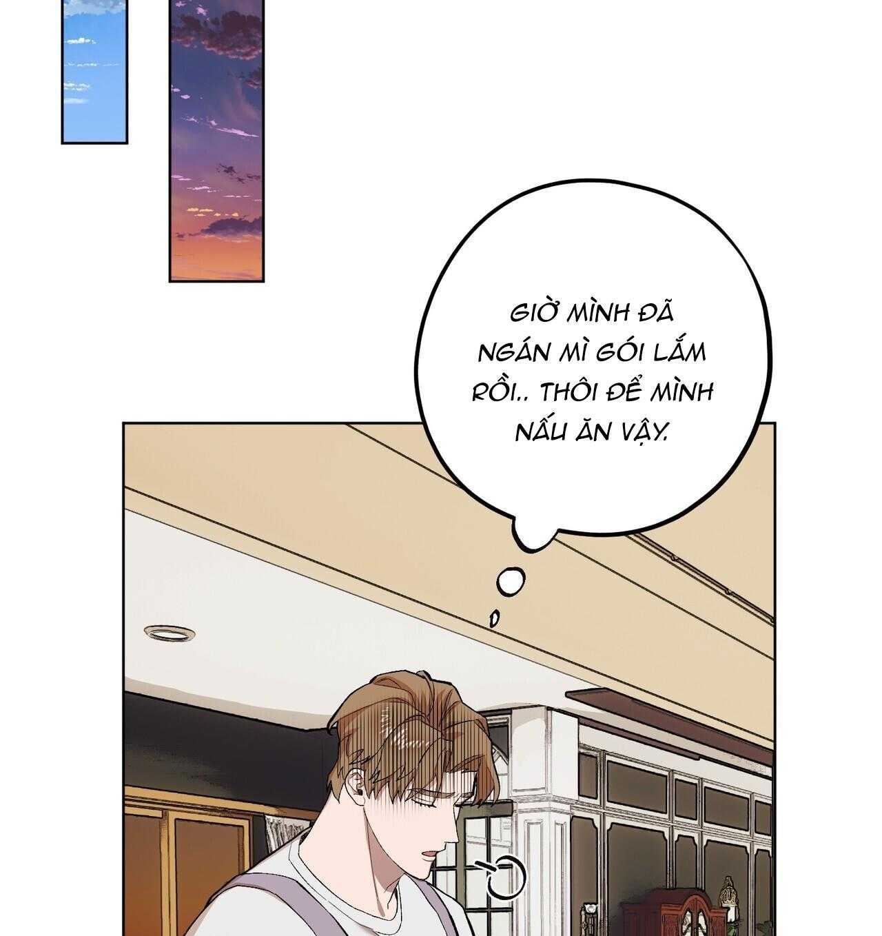 chàng dâu nhà họ kang chapter 68 49