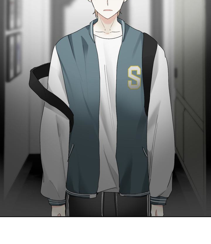 thế giới khi không còn em chapter 2 17