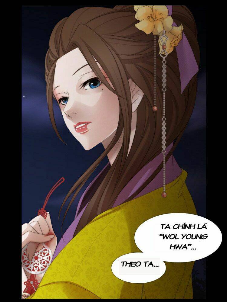 12 nights chapter 2 54