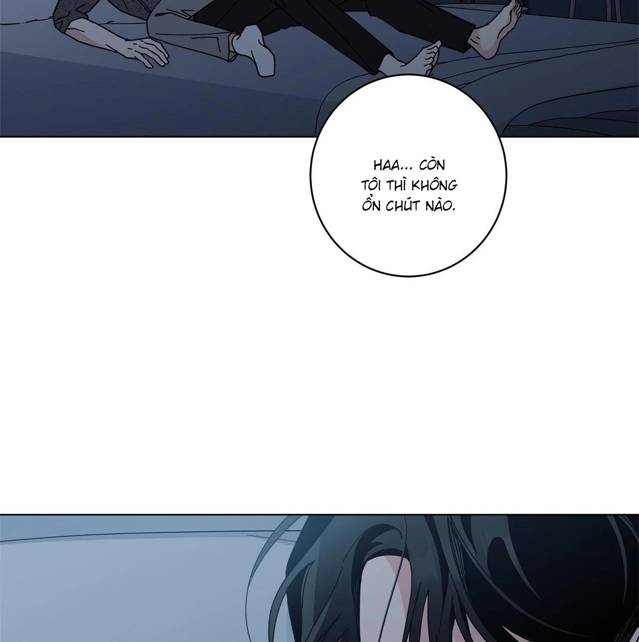 home five chapter 43 52