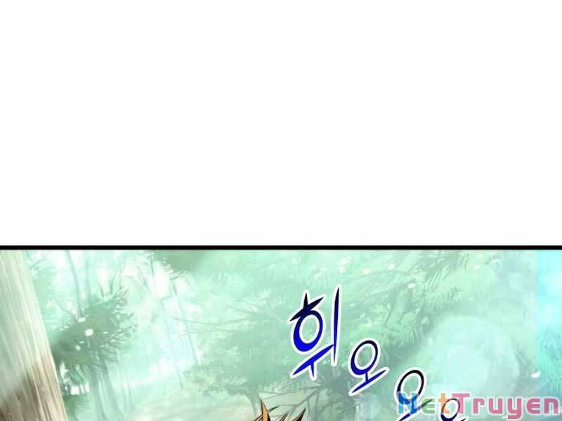 kim giáp đồ long chapter 20 142