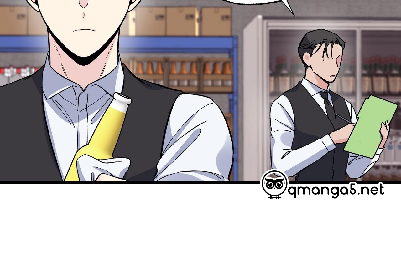 vị ngọt đôi môi chapter 41 29