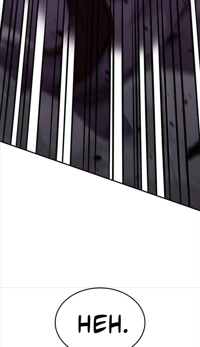 huyền thoại game thủ - tái xuất chapter 133 56