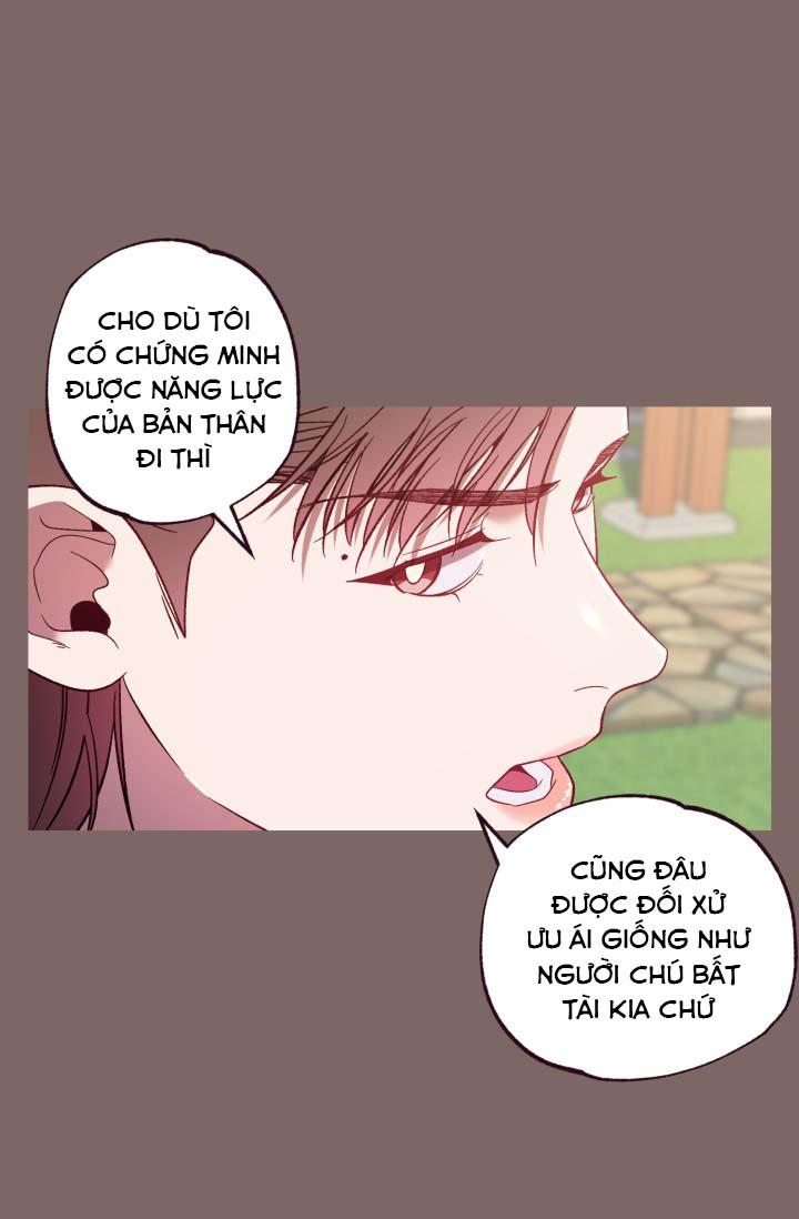 sụp đổ chapter 29 30