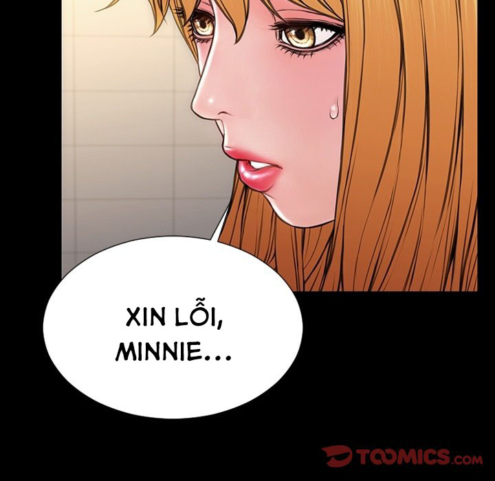 siêu sao cynthia oh chapter 25 100