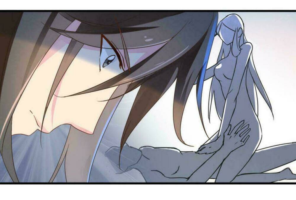 pháo hôi nữ xứng - hoàn khố lệ vương phi chapter 11 32