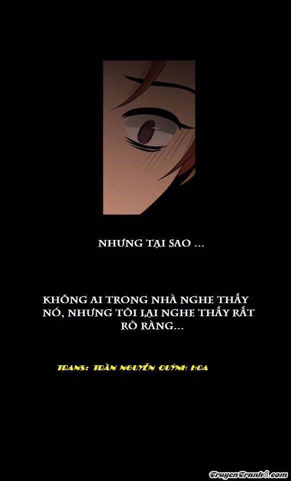 chiller chapter 26 23