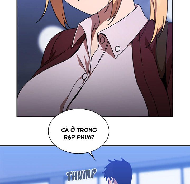 close as neighbors chapter 34 69