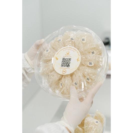 Yến đảo tinh chế Avanest 100gram