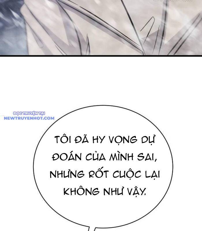 thợ săn huyền thoại trẻ hóa chapter 32 130