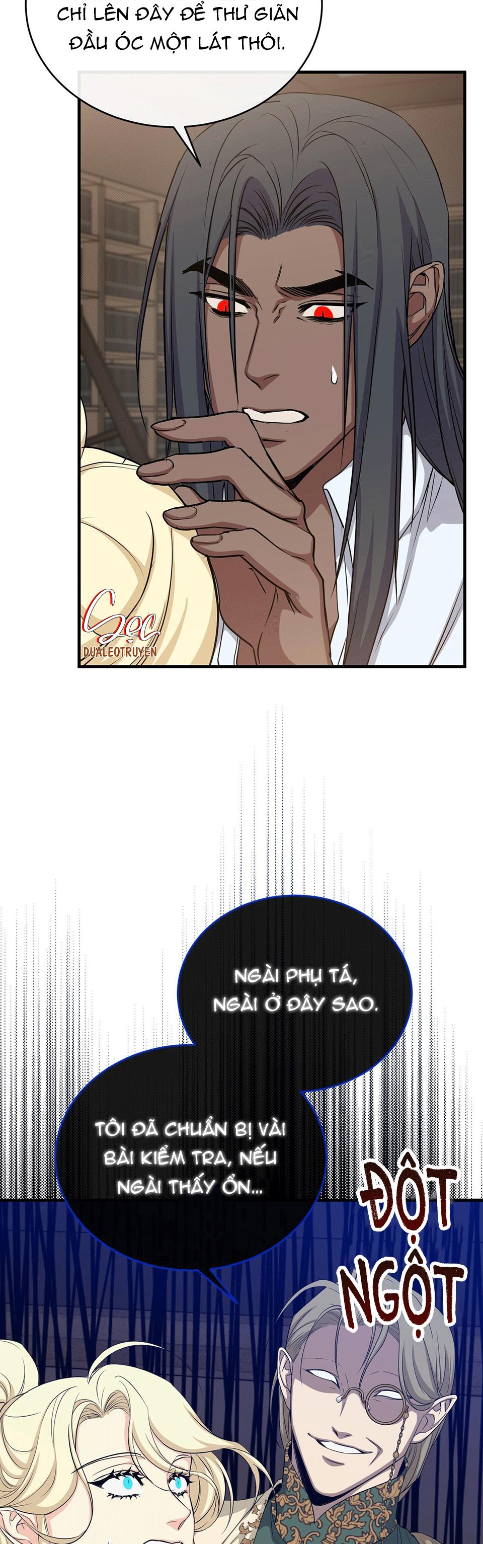 mặt trăng quỷ chapter 37 8