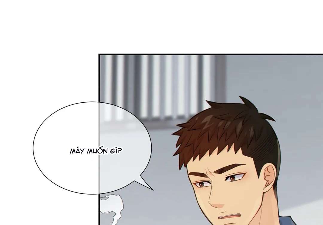 thời gian giữa sói và chó chapter 55 112