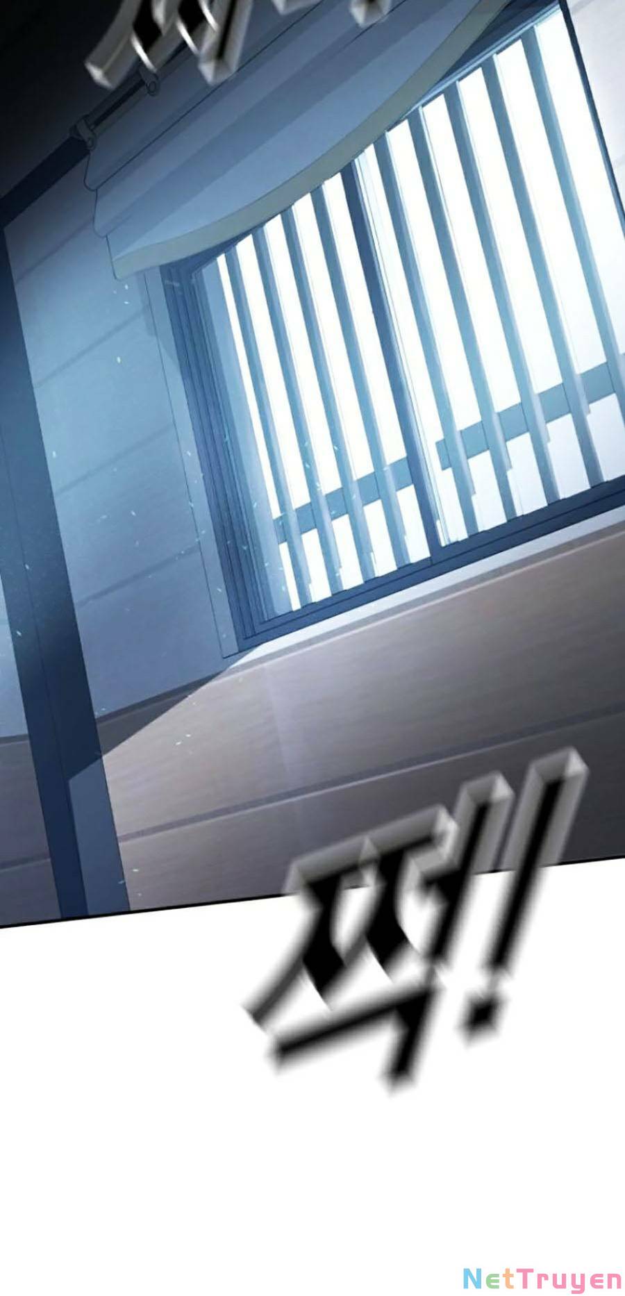 t.ộ.i p.h.ạ.m vị thành niên chapter 3 215