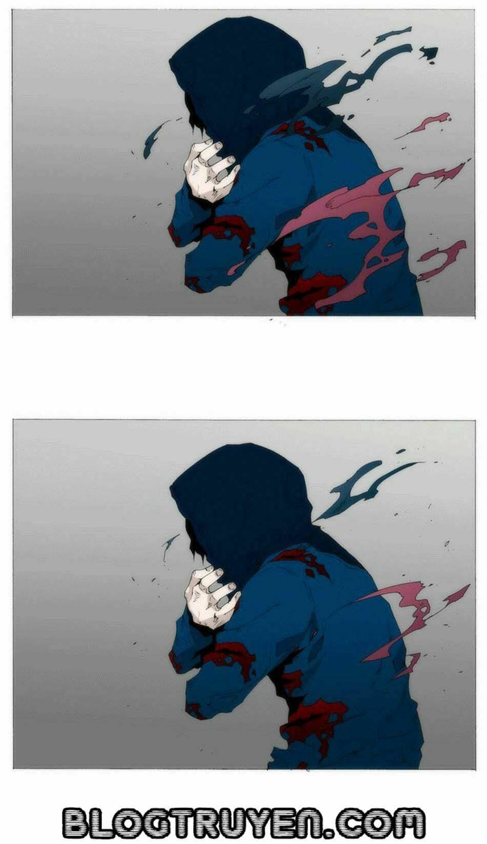 siêu năng 1.5 chapter 36 6