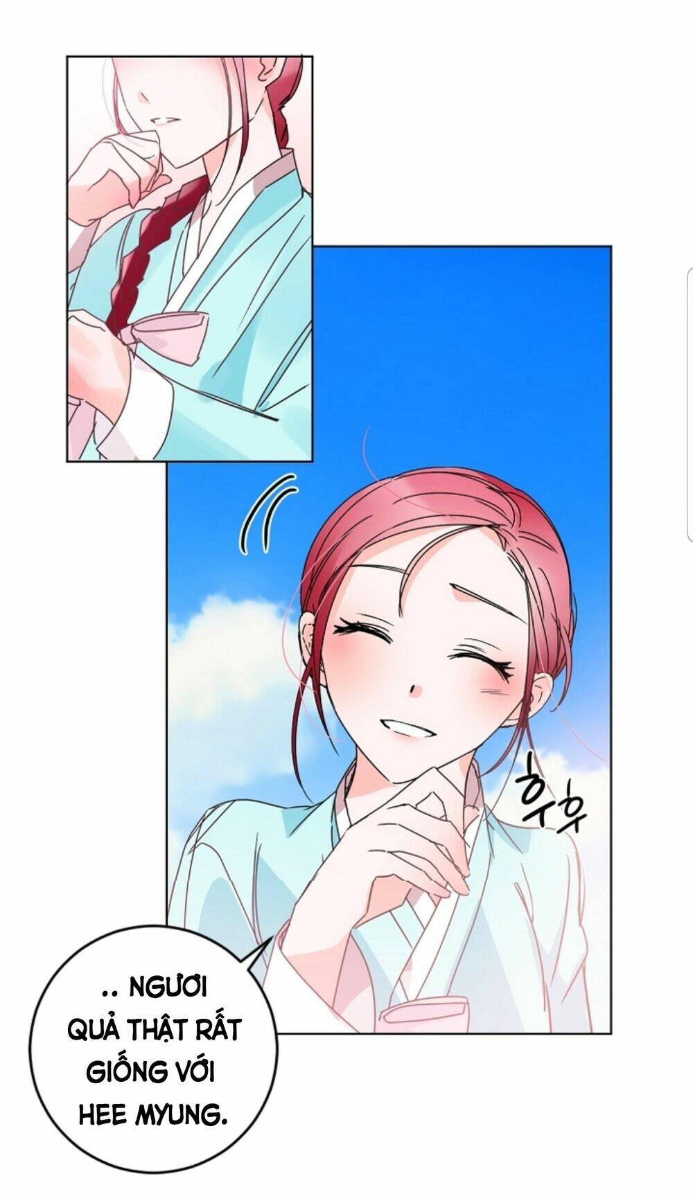 chae hong sa chapter 56 41