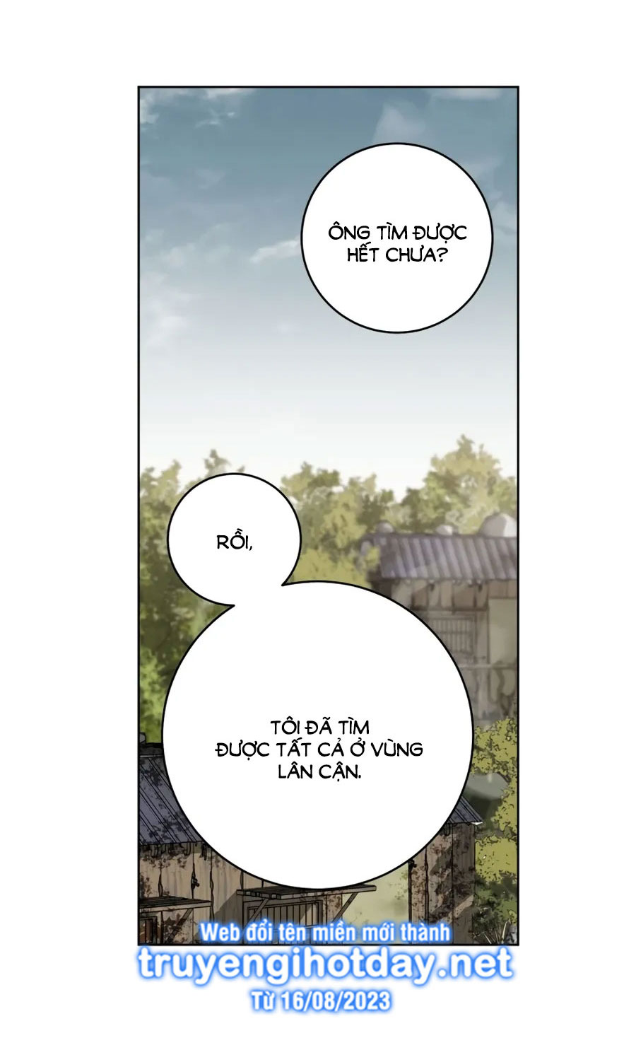 trở thành đứa cháu gái bị ghẻ lạnh trong gia tộc võ giả hùng mạnh chapter 36.1 14