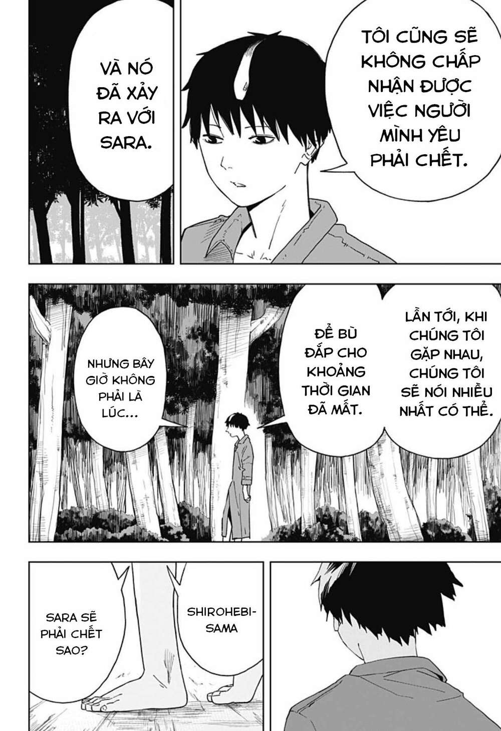 stage s chapter 2 41