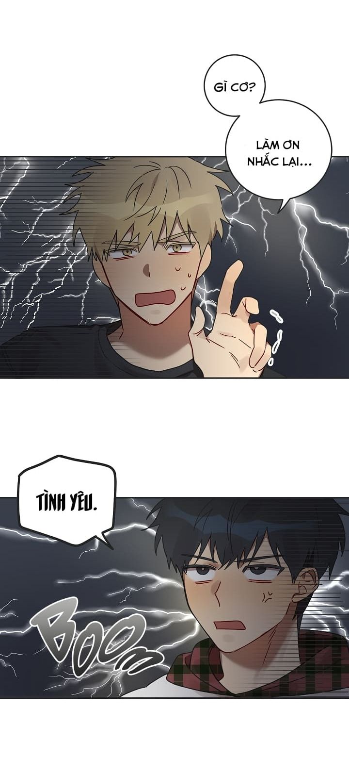 khi tên ta là một chapter 3 25