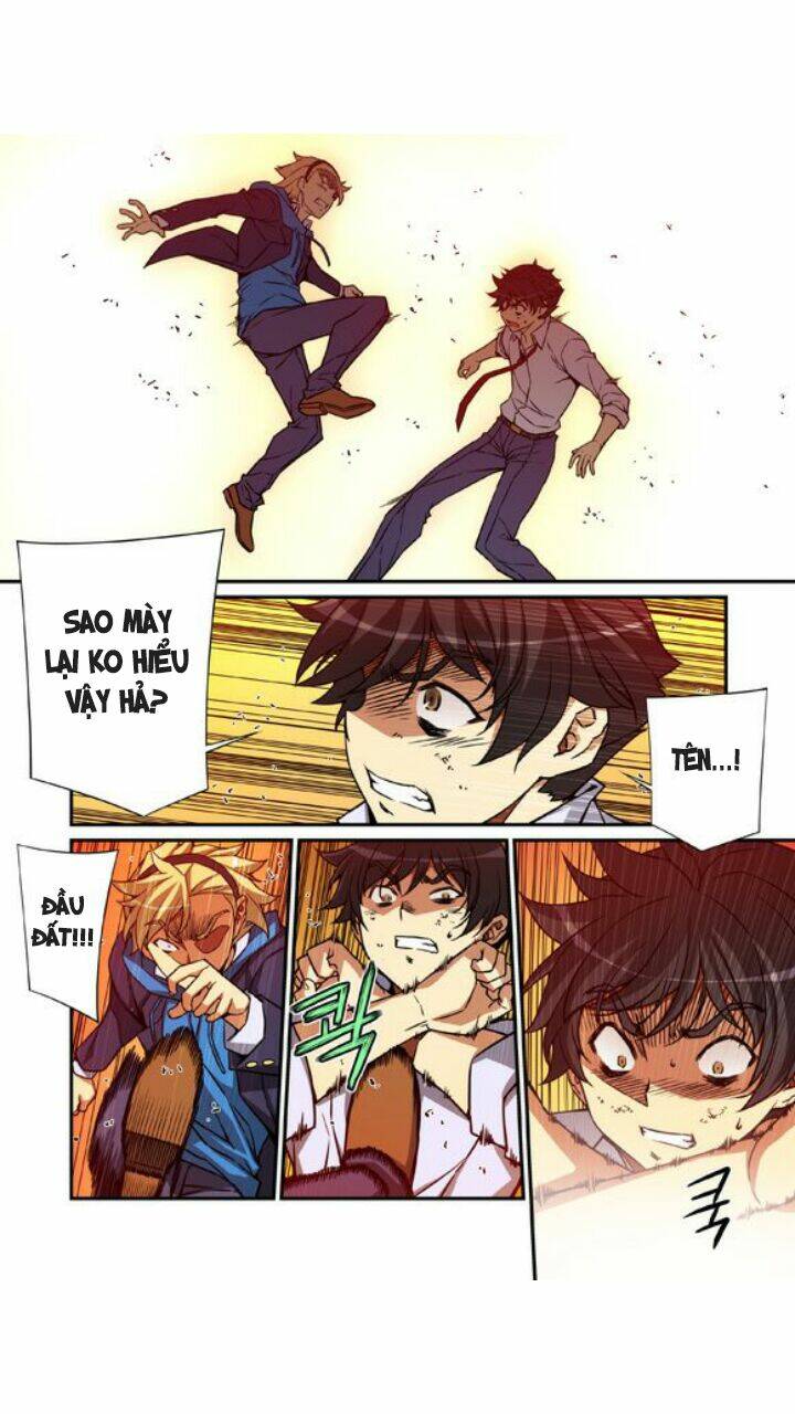 modify chapter 23 14