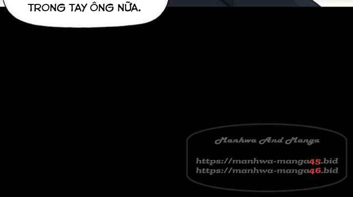 Võ Sĩ Quyền Anh chapter 84 59