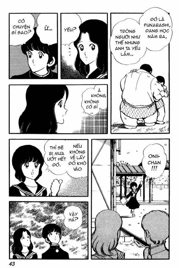 miyuki chapter 31 18