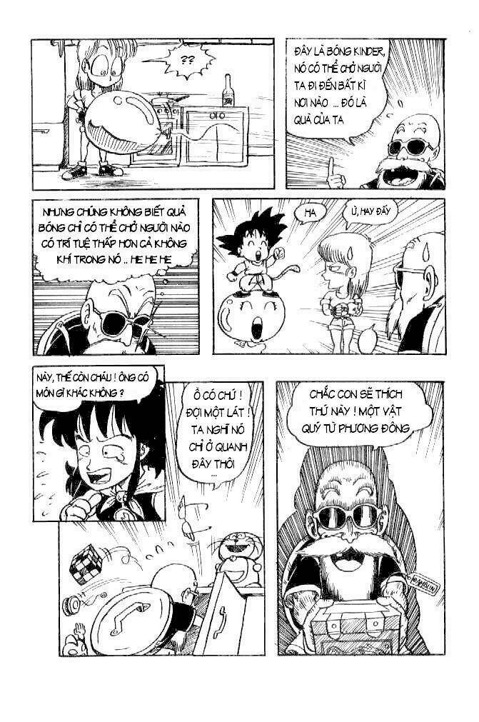 dragon fall chapter 2 8