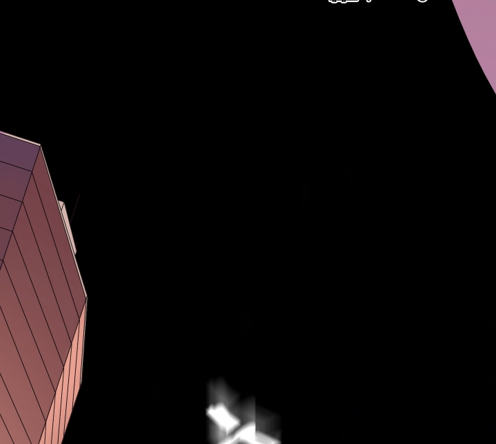 dear door chapter 128 40