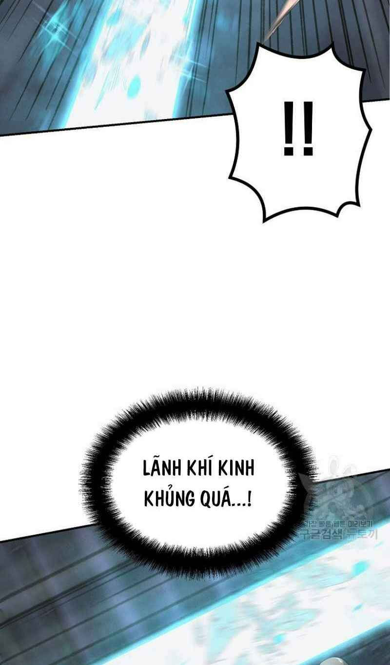 thiếu niên phương sĩ chapter 9 16