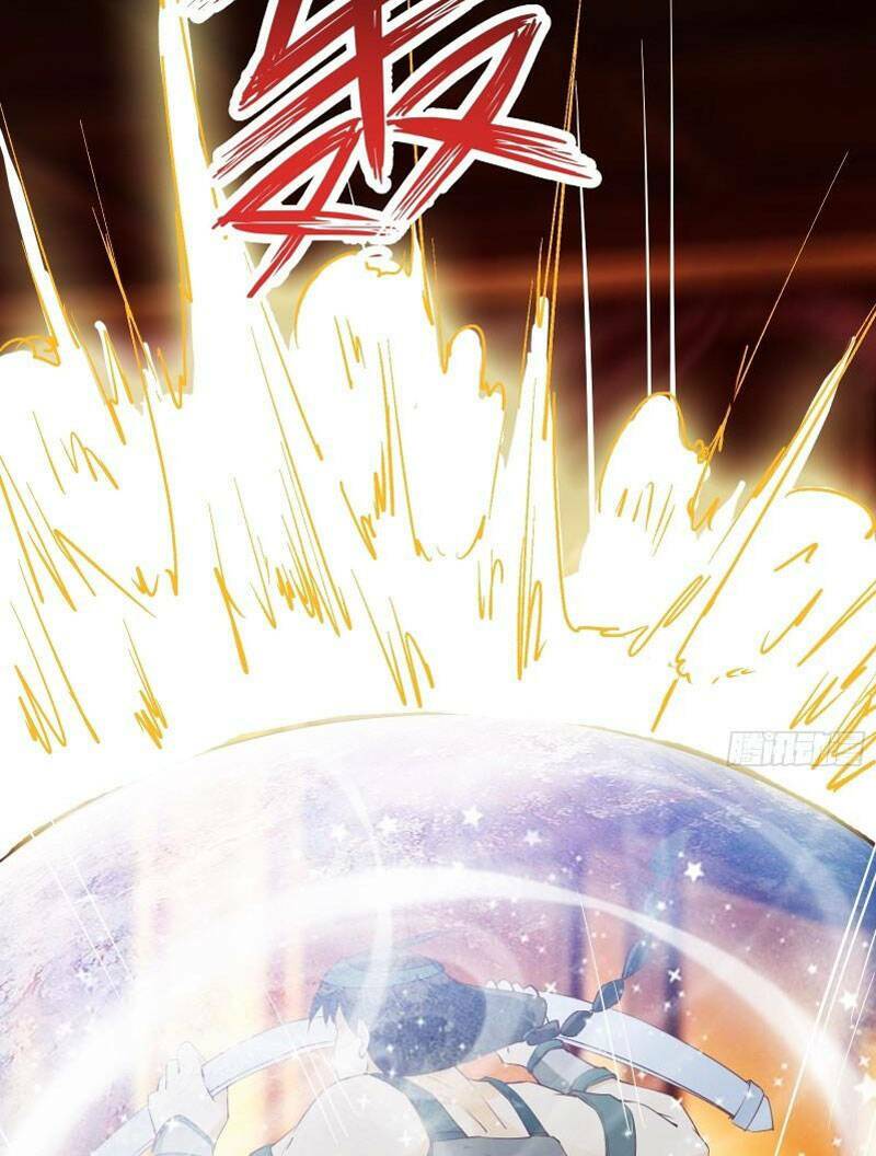 ta lập hậu cung tại tây du ký chapter 91 27