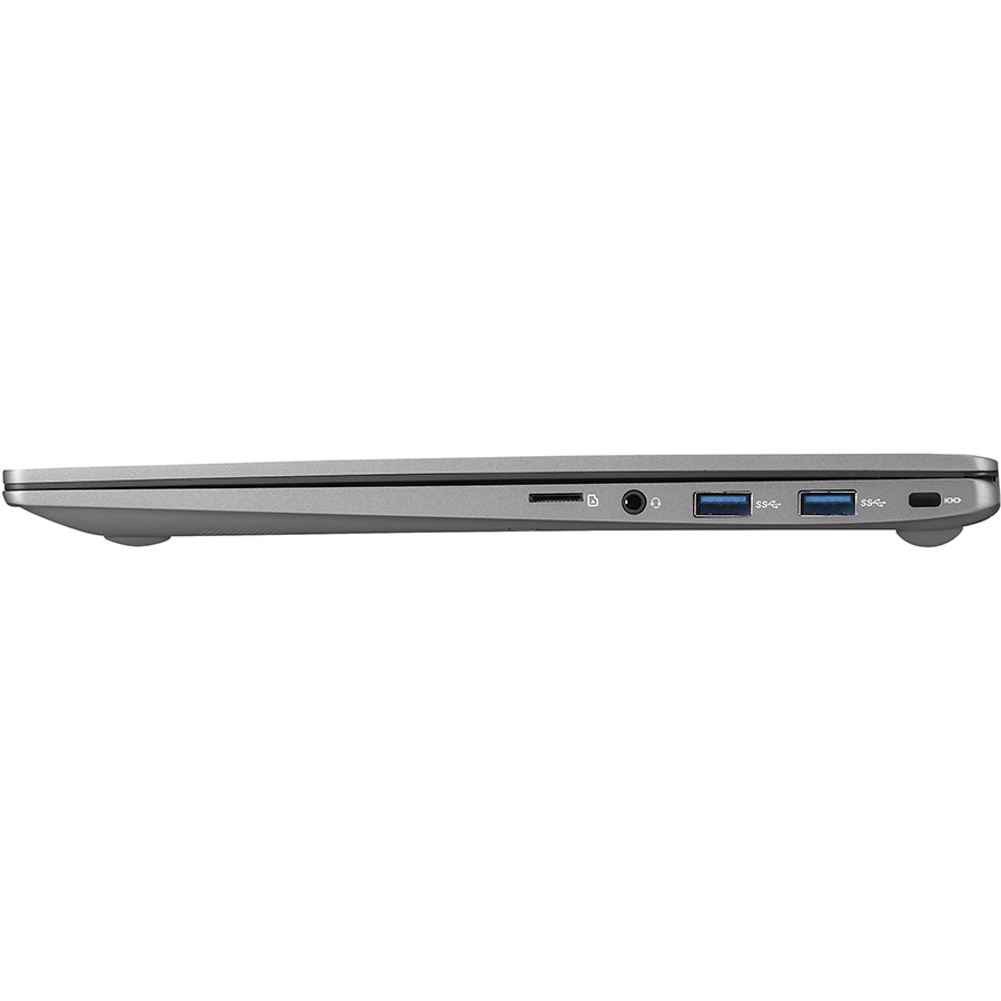 Laptop LG Gram 2020 15Z90N-V.AJ55A5
