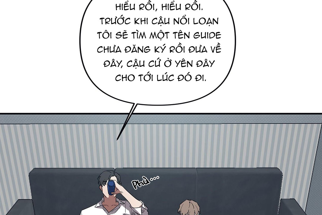 sự ảnh hưởng của tội lỗi chapter 1 96