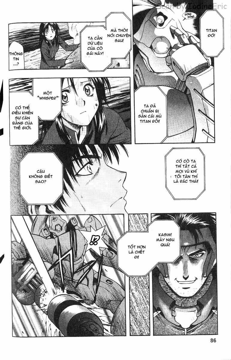 full metal panic! chapter 12 3