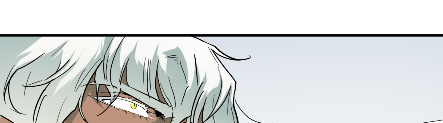 dear door chapter 114 11