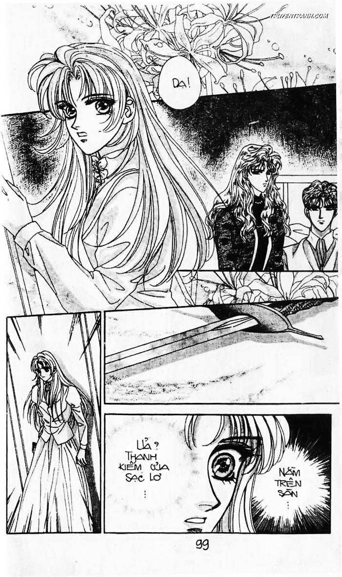 hercules chapter 50 16