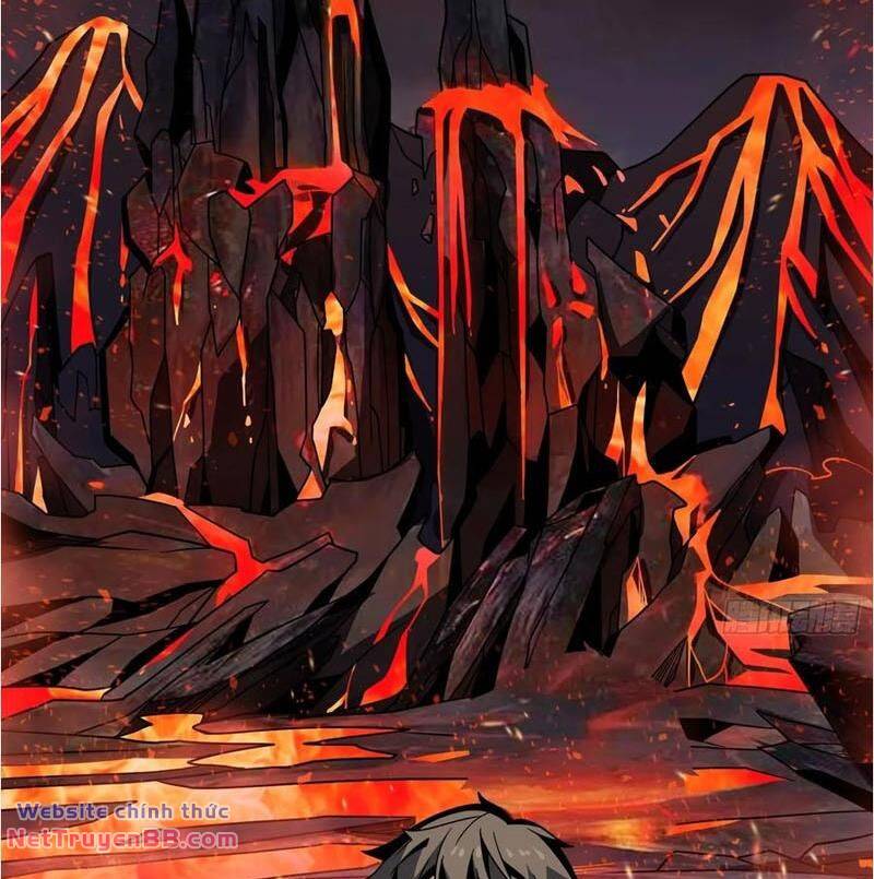 Vừa Chơi Đã Có Tài Khoản Vương Giả chapter 296 38