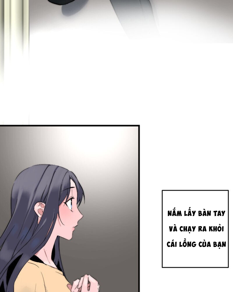 bảy năm sau chapter 0 72